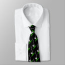 Recherche de golf green cravates Vert
