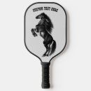 Recherche de élevage du cheval Pour lui