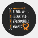 Search for self service stickers Support groups
