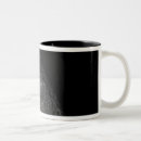 Search for photo mosaic mugs Texture