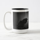 Search for raven mugs Corvid