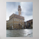 Recherche de toscane art Photographie