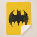 Search for college logo blankets Movie