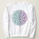 Search for spiritual womens tshirts Modern