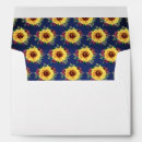 Search for burgundy wedding envelopes Boho
