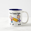 Search for future writer mugs Writing