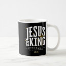 Search for kwanzaa greetings mugs Christian