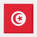 Recherche de tunisien magnets Pays