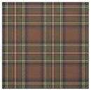 Search for brick fabric Green