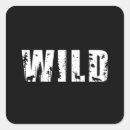 Search for funny hiking stickers Outdoors