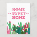 Recherche de pots cartes postales Nouvelle maison