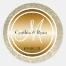 Search for copper metallic stickers Bronze