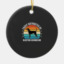 Search for coonhound ornaments Wolf