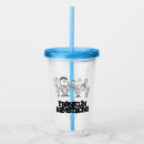Search for franklin tumblers Cartoon