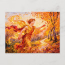 Search for greek gods postcards Mythology