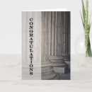 Search for law school graduation cards College