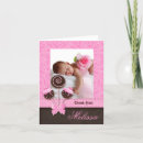 Search for cake pops cards Dessert
