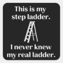 Search for no step stickers Funny