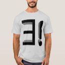 Recherche de unicité tshirts Pour tous