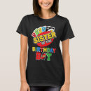 Search for uno clothing Funny