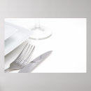 Search for fork art White