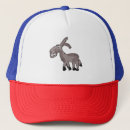 Search for eeyore gifts Animals