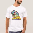 Search for buzz clothing Pixar