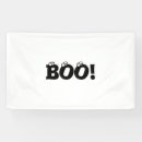Search for halloween party decor Scary