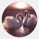 Search for forming stickers Elegance