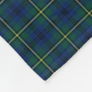 Search for yellow tartan blankets Plaid