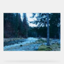 Search for rushing Outdoors