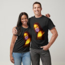 Search for mona lisa tshirts Cool