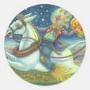 Search for mule stickers Horse
