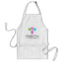 Search for cake pops aprons Baking