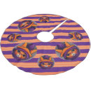 Recherche de sorcière jupon de sapin Jupe d'halloween