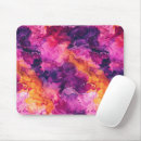 Search for psychedelic mousepads Orange
