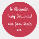 Search for holiday seals envelope seals Festive