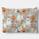 Search for jackolantern accessories Autumn