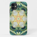 Search for metaphysical electronics Healing