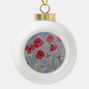 Search for wild ornaments Summer