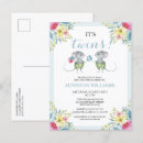 Search for twin baby boy shower invitations Gender neutral