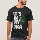 Recherche de pakistan mens tshirts National