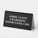 Search for funny graduation signs Teaching