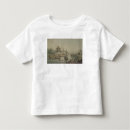 Search for barges tshirts Victoria