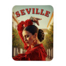 Search for flamenco magnets Spain