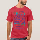 Search for teal green tshirts Blue