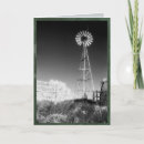Search for texas christmas cards Black