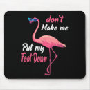 Search for footed mousepads Nature