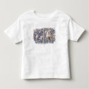 Search for falconry clothing Horse
