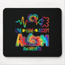 Search for aac electronics Mental health awareness